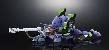 Amazon.co.jp: TAMASHII NATIONS NXEDGE STYLE ネクスエッジスタイル