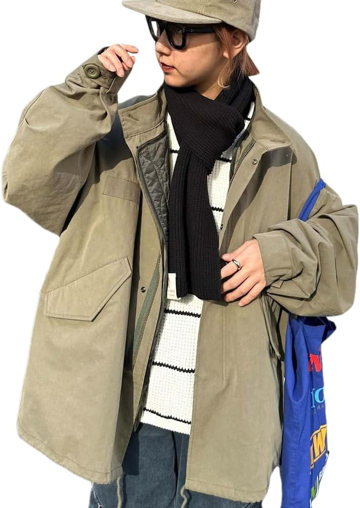 Amazon | [CIAOPANIC TYPY] [チャオパニックティピー] マルチウェイM