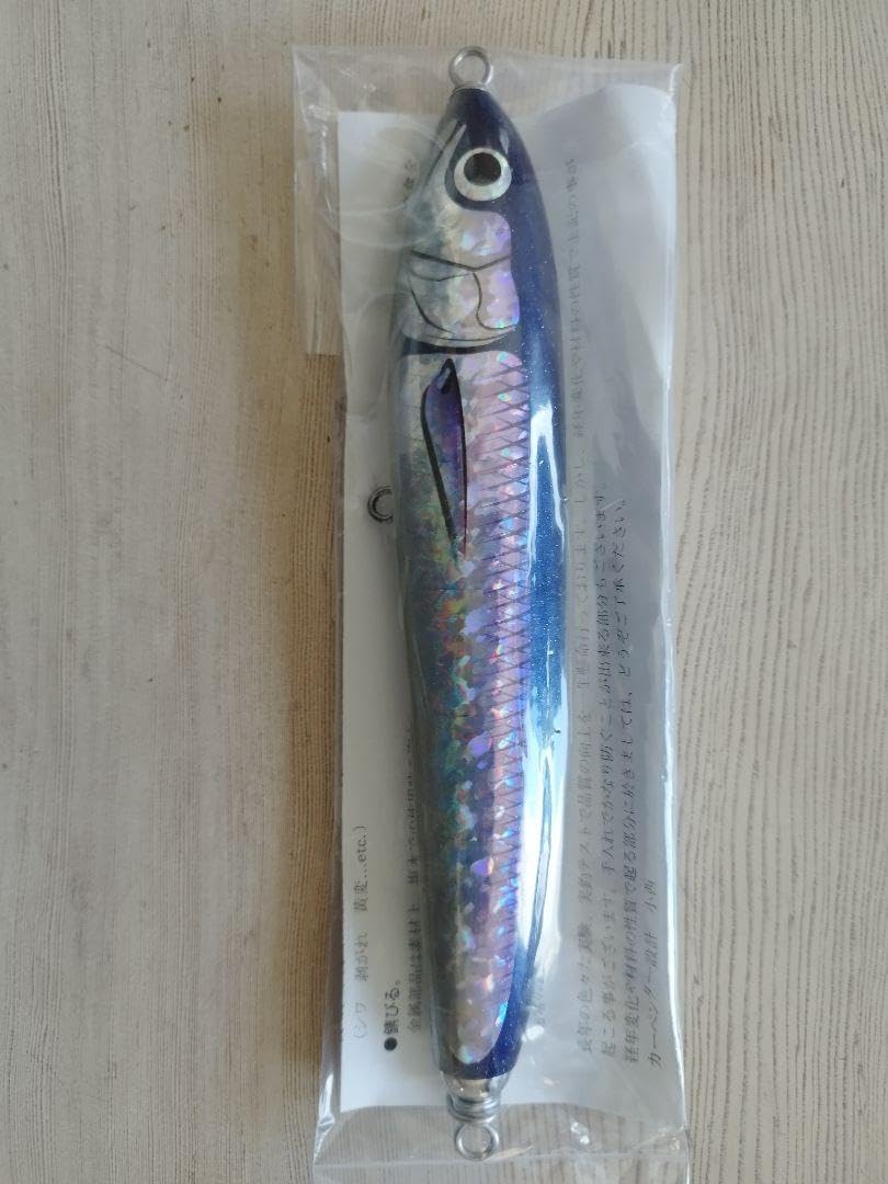 カーペンター γ（ガンマ）90-200 カーペンター カーペンター ガンマ 90