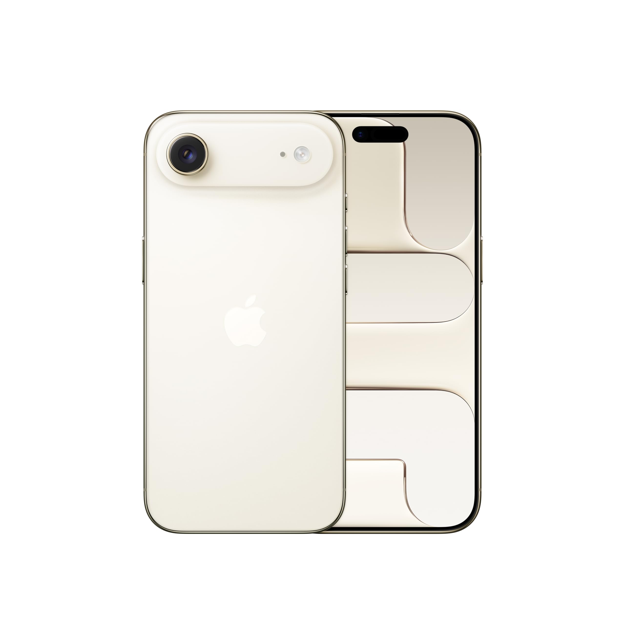 Amazon.co.jp: Apple iPhone Air 256GB (SIMフリー)：史上最薄のiPhone