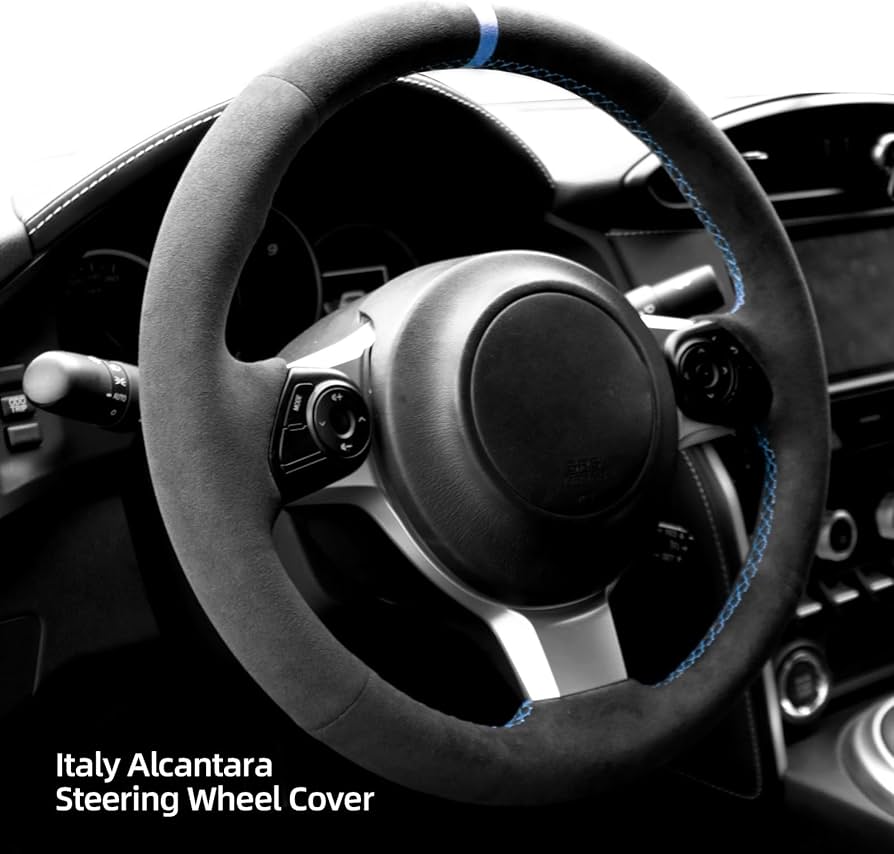 ステアリングハンドルlifra イタリア旧車