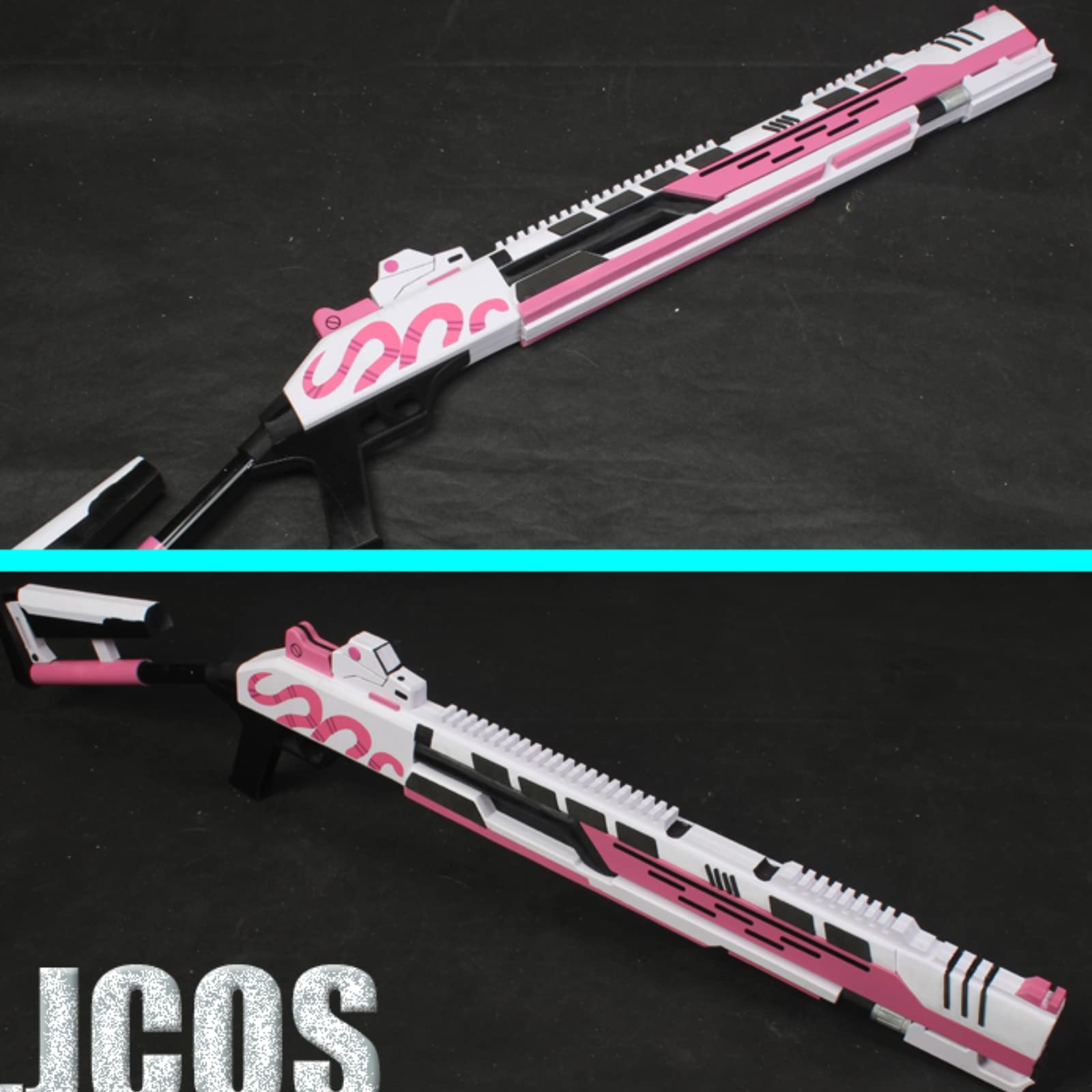 千銃士 ライク♡ツー コスプレ小道具 武器 千銃士 ライク♡ツー