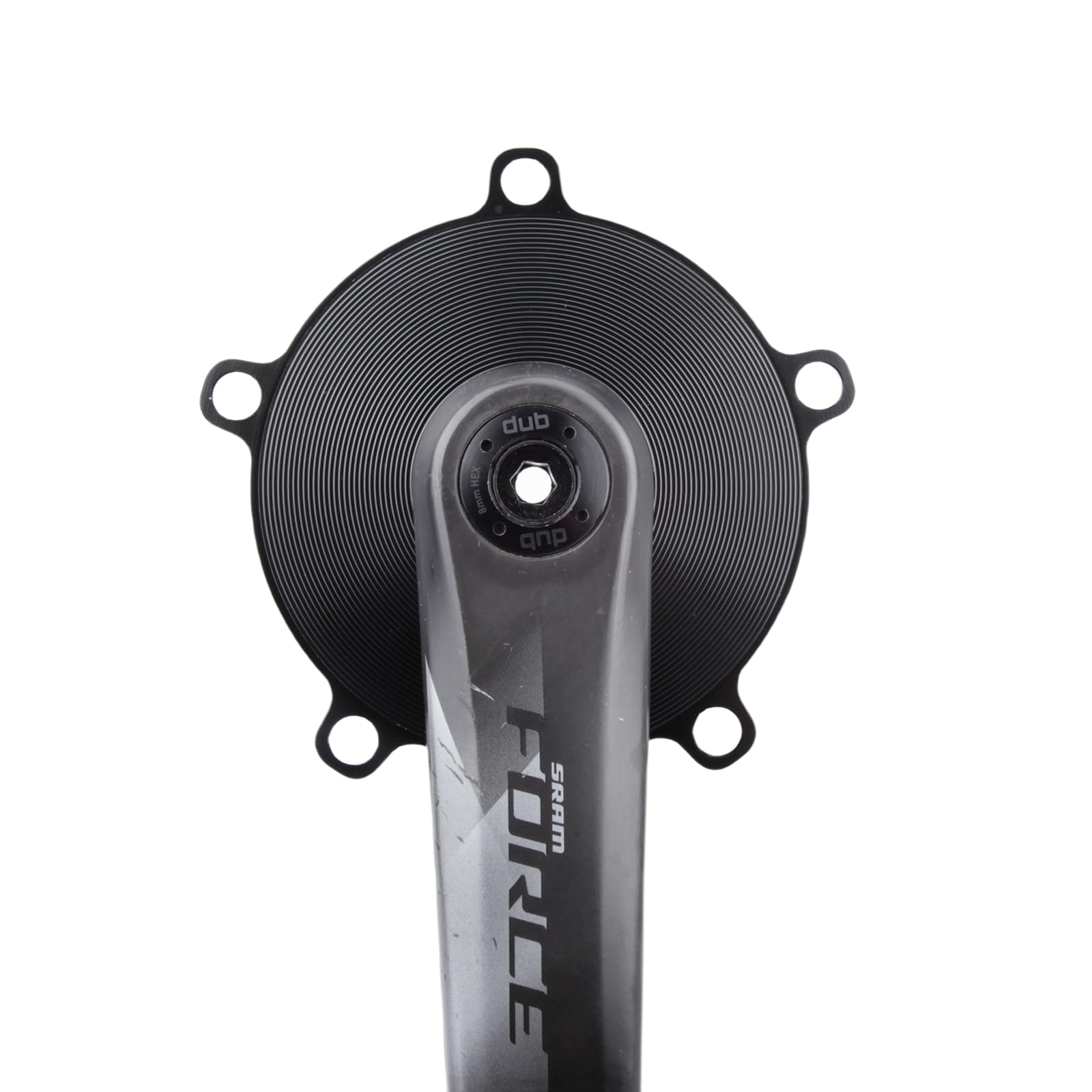 スパイダーリング 8アーム Amazon | Cannondale SpideRing 8アーム