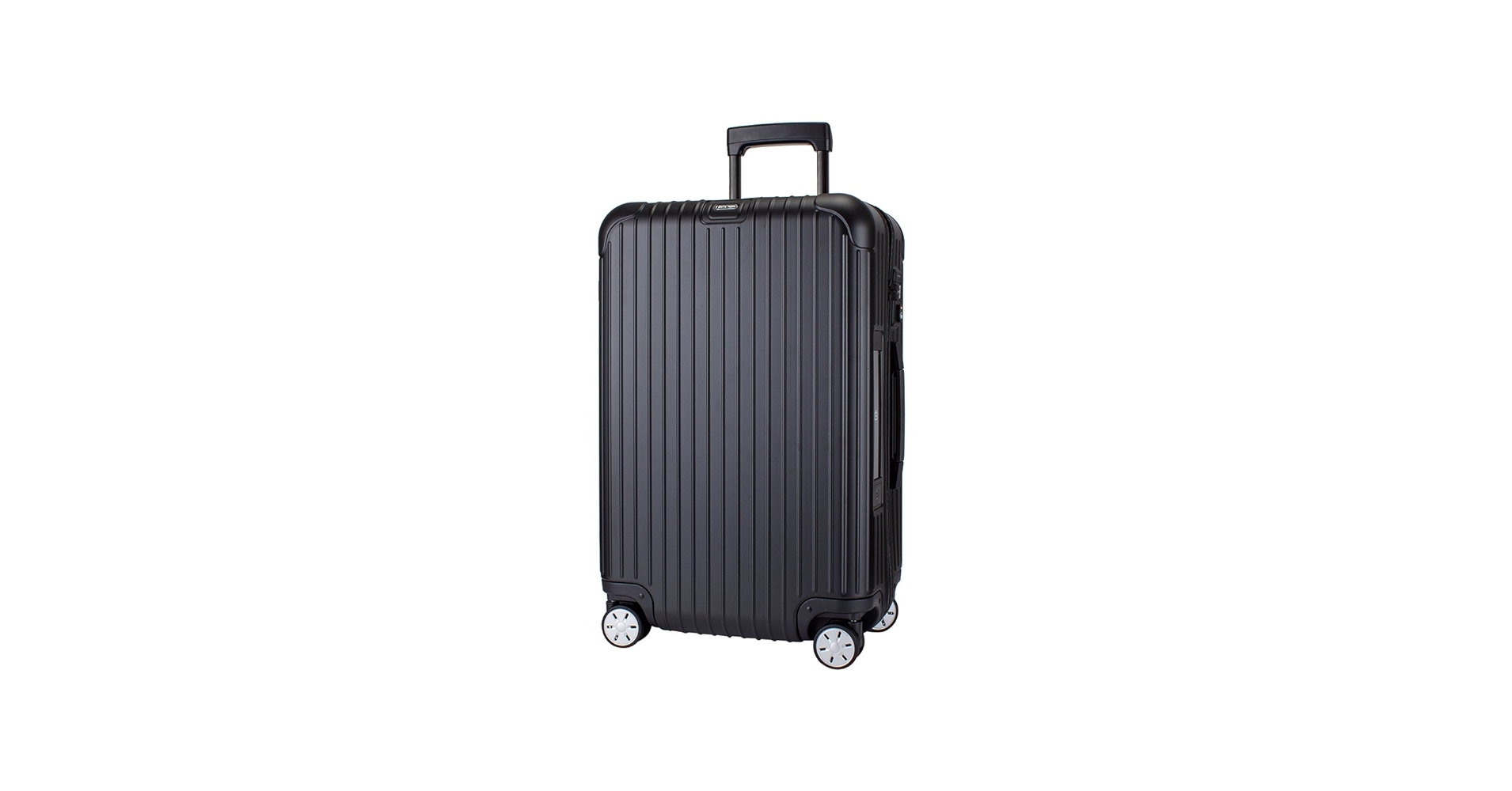 Amazon | RIMOWA [ リモワ ] サルサ 811.63.32.5 マルチホイール 4輪