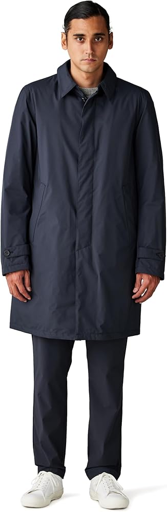 Amazon | [ヘルノ] 【公式・定番】Laminar ラミナー GORE-TEX ダウン