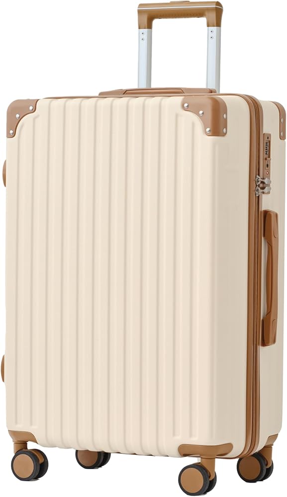 Amazon.co.jp: [リオ] スーツケース キャリーケース キャリーバック