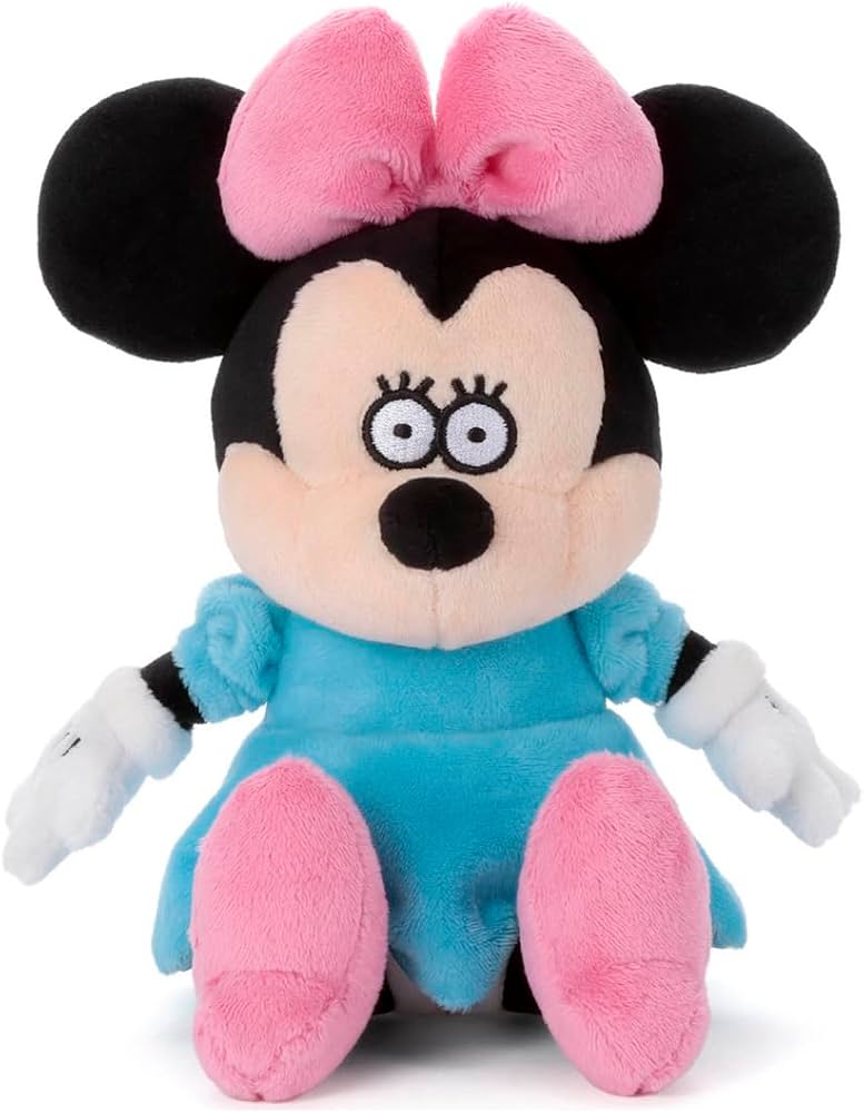 Amazon.co.jp: タカラトミーアーツ(TAKARATOMY A.R.T.S) ディズニー