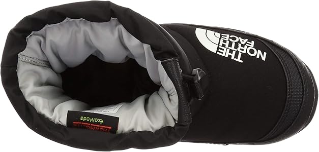Amazon | [THE NORTH FACE(ザ・ノース・フェイス)] ブーツ キッズ
