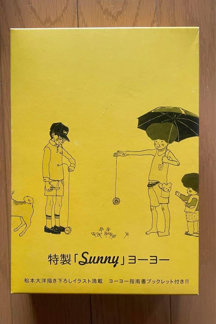 樫本 学ヴ サイン入り ハイパーヨーヨー レジェンドコロドラゴン 樫本