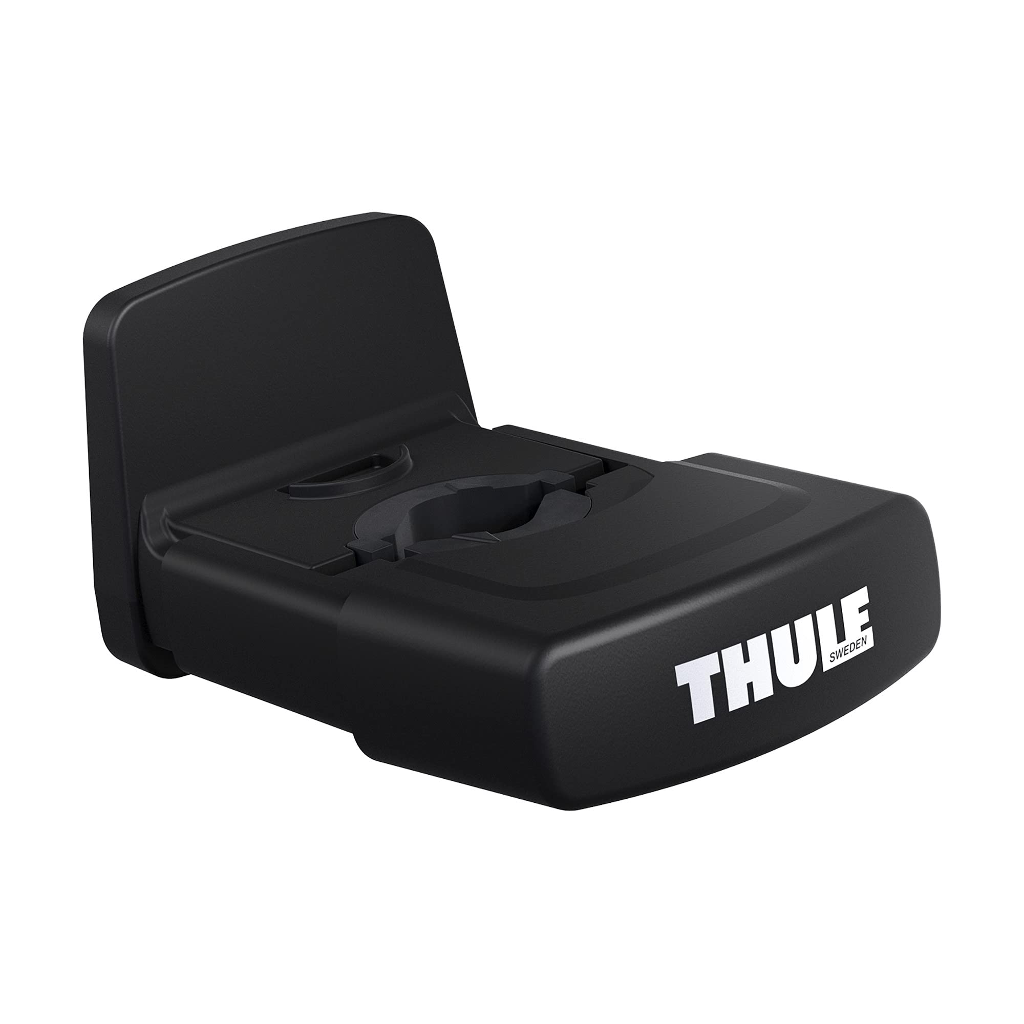 Amazon.com : Thule Yepp Nexxt Mini Adapter Slim fit, Black