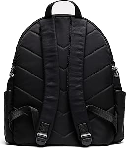 Amazon | [Diesel] (ディーゼル) メンズ ウォッシュド ワックスレザー