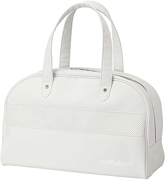 Amazon.co.jp: キャロウェイ(Callaway) ボストンバッグ SPL-II BOSTON
