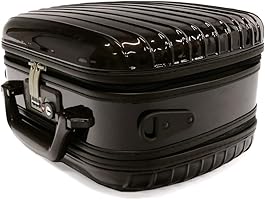Amazon.co.jp: [リモワ] スーツケース SALSA DELUXE サルサ デラックス