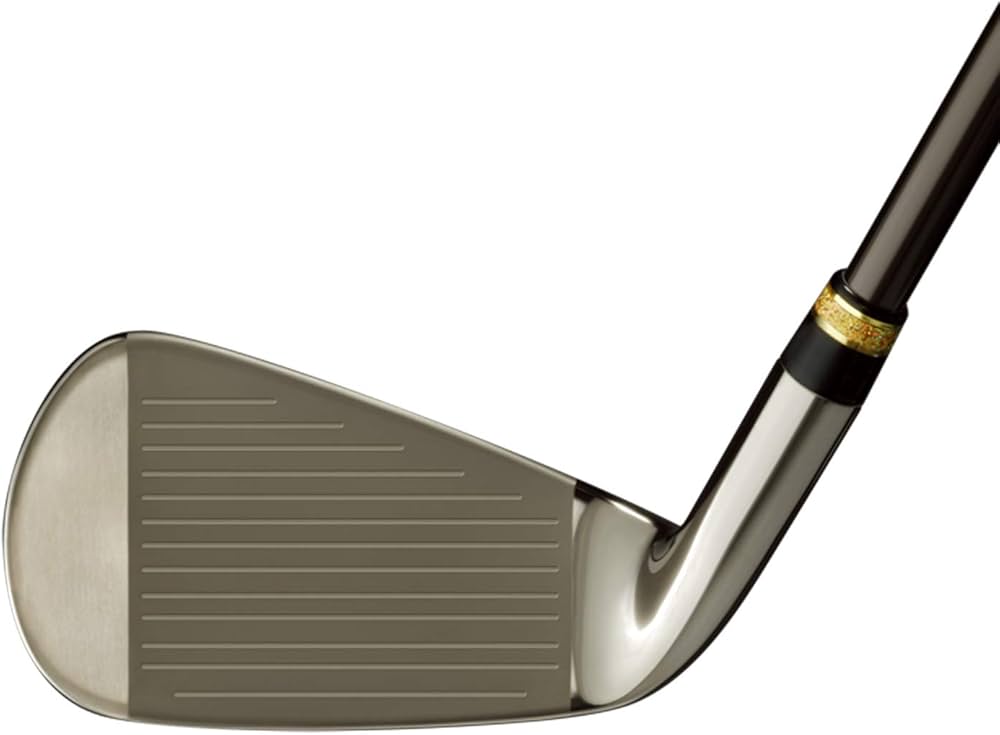 Amazon | MAJASTY(マジェスティ) Royale マジェスティ ロイヤル