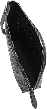 615K497QS6L._AC_UY350_.jpg