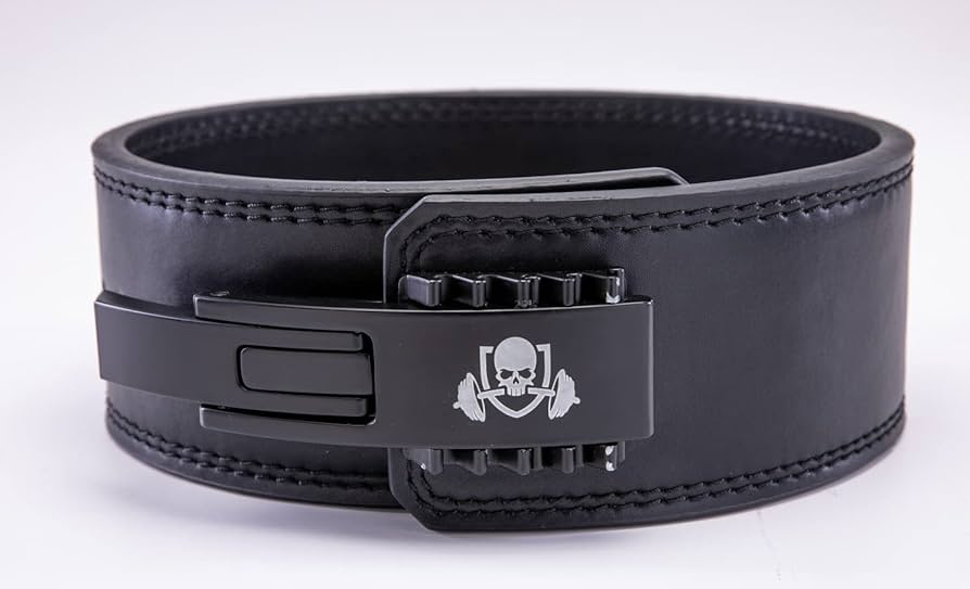 SBD パワーリフティングベルト 13mm Sサイズ 新ロゴ SBD】パワー