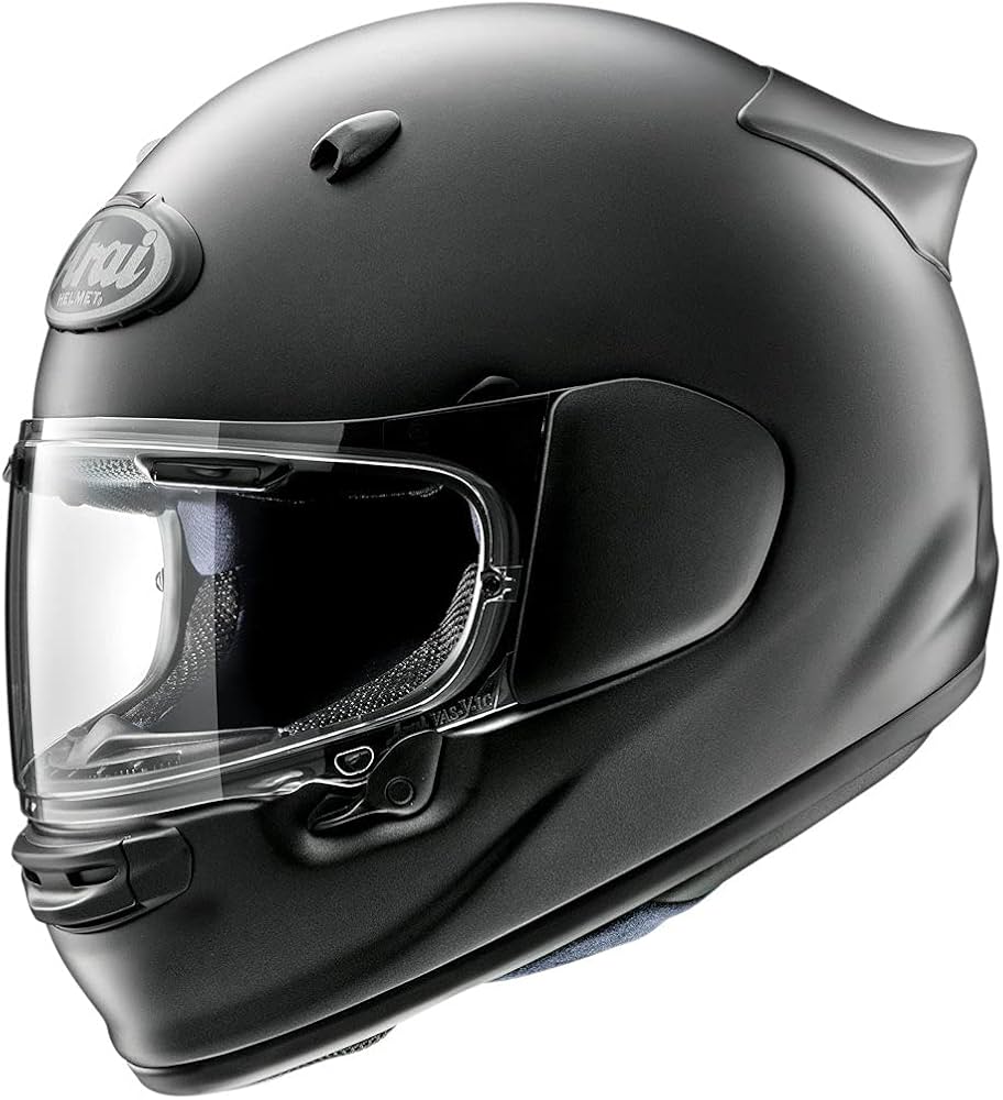 Amazon | アライ(Arai) バイクヘルメット フルフェイス ASTRO GX