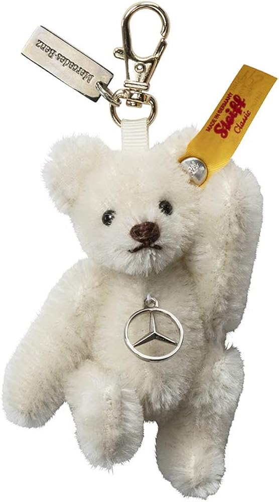 Amazon.co.jp: 【メルセデス・ベンツ コレクション】純正 Mercedes