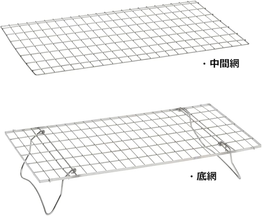 Amazon.co.jp: テンマクデザイン ワーク テーブル 【HIセット