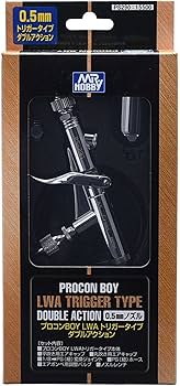 Amazon | GSI クレオス(GSI Creos) プロコンBOY PS290 LWA トリガー