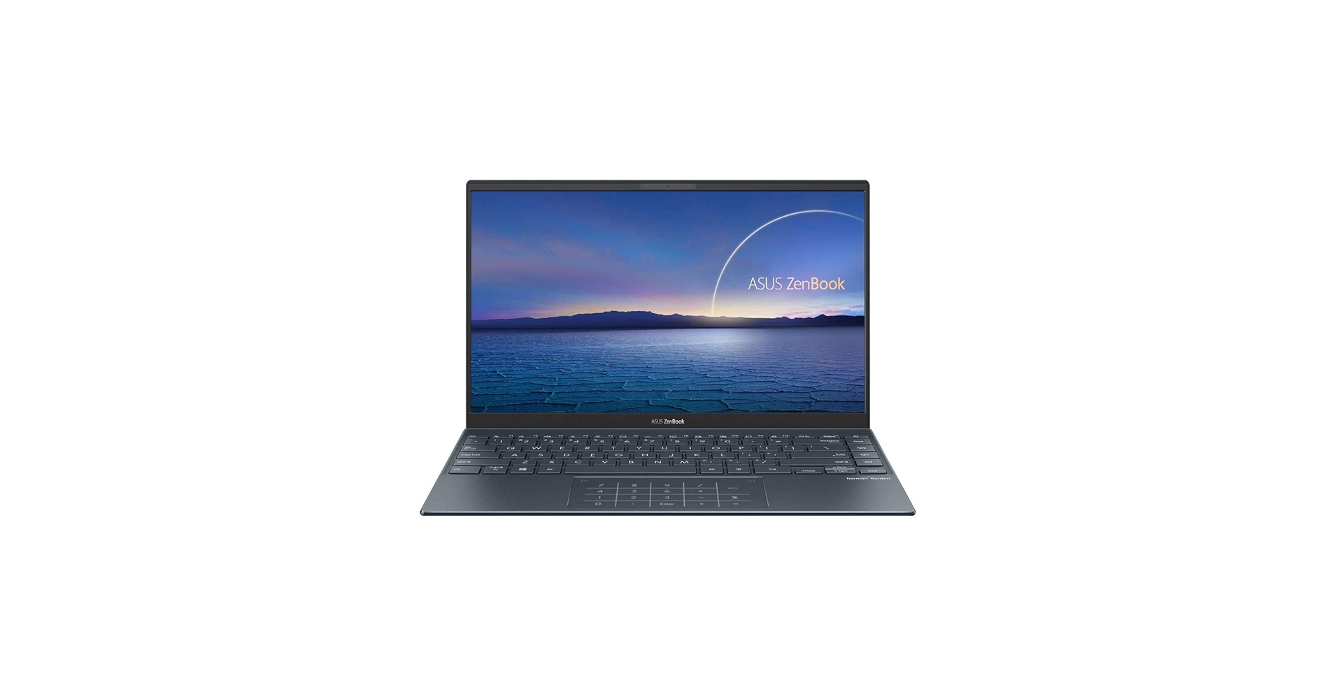 asus zenbook air14 32+1TB ジャンク品 asus zenbook air14 32+1TB