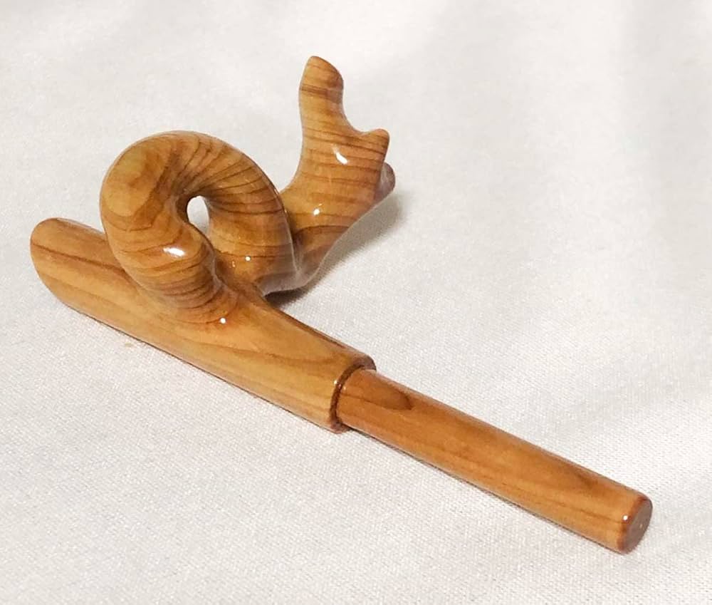 竿枕 釣竿枕 ヘラブナ釣 ヘラ竿掛け枕 セット Amazon.co.jp: ノーブランド