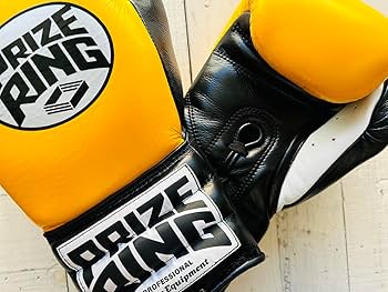 Amazon.co.jp: PRIZE RING／プライズリング 
