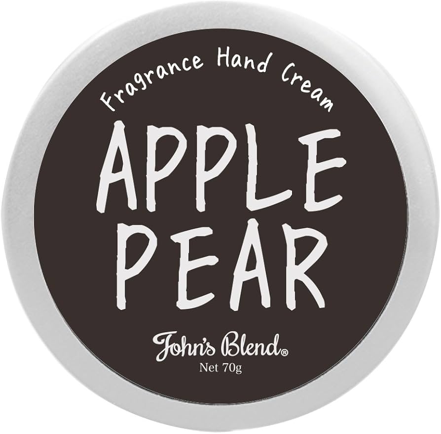 Amazon.co.jp: John's Blend(ジョンズブレンド) John's Blend ハンド