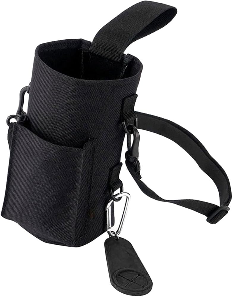 Amazon.co.jp: [Simhoa] ジム用マグネットバッグ 小型 男性用