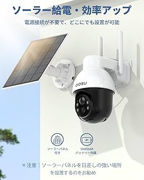 616+xpcQ2pL._AC_UF350,