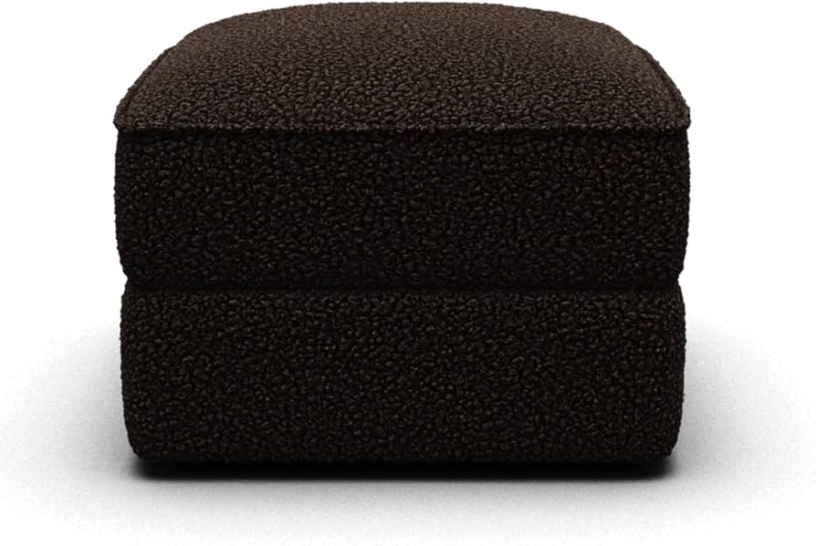 Amazon｜koala (R) オットマン 足置き台 【コアラ ソファー CUSHY
