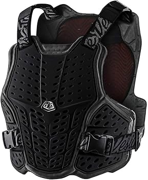 Amazon.co.jp: Troy Lee Designs | オフロード | モトクロス | ロック