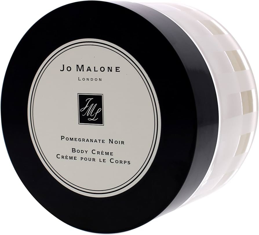Amazon | ジョー マローン JO MALONE ポメグラネート ノアール ボディ