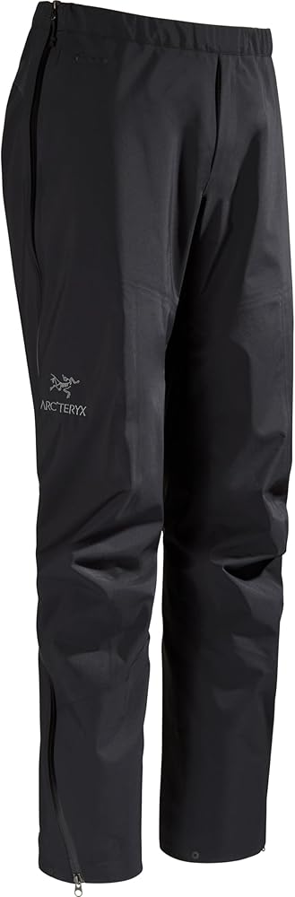 Amazon.com: Arc'teryx Beta Pant Men's | Gore-Tex Pant Made for