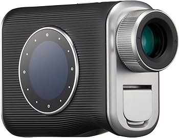 Amazon.co.jp: EAGLE VISION Xi EV-490 ﾊｲﾌﾞﾘｯﾄﾞGPS : スポーツ