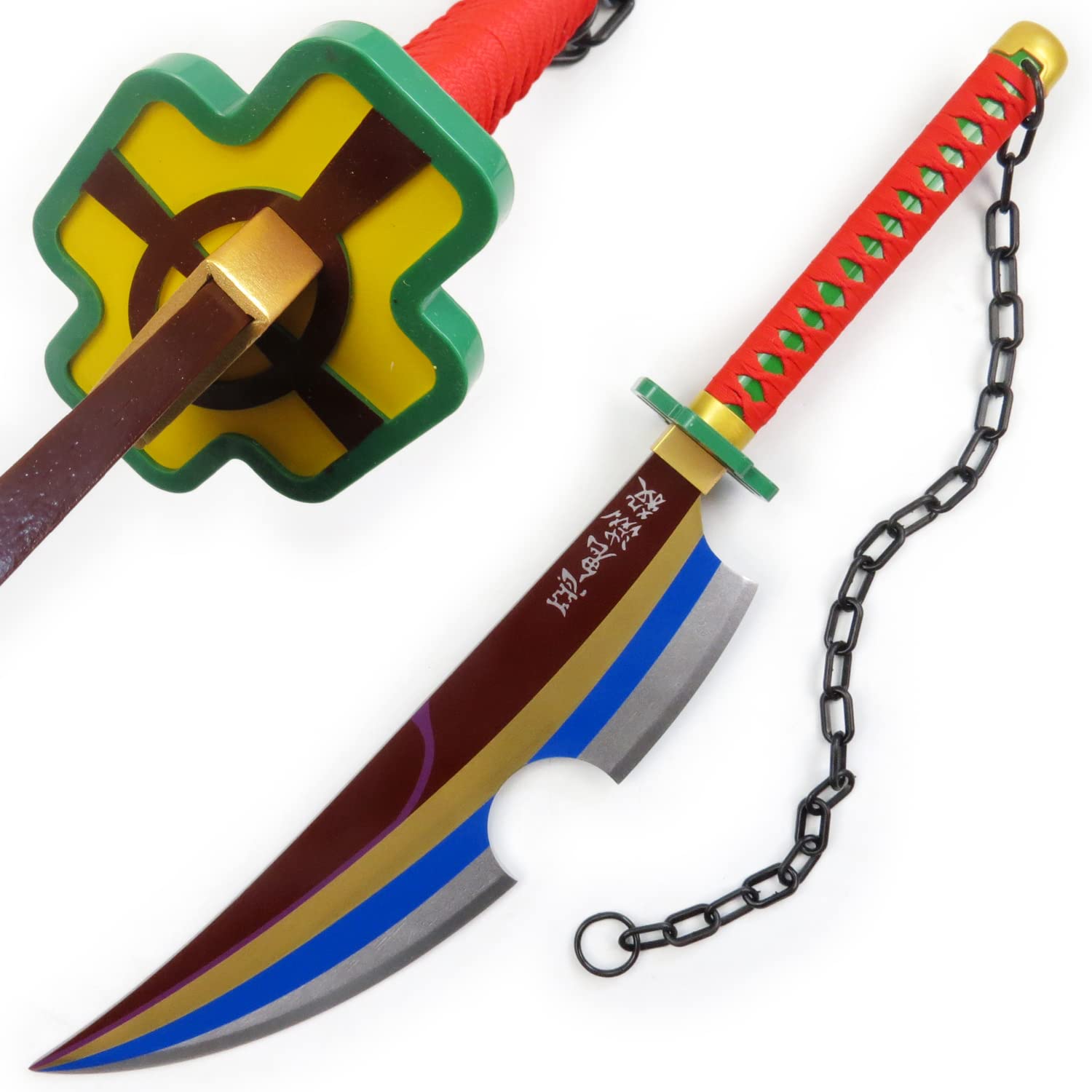 武具 boochann 武具 boochann 武具 boochann ZX STUDIO Arm Cannon Weapon