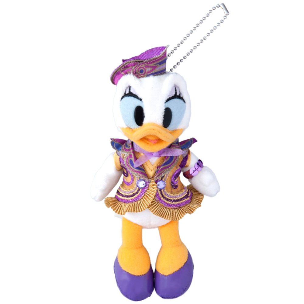 Amazon | 東京 ディズニー リゾート 35周年 Happiest Celebration