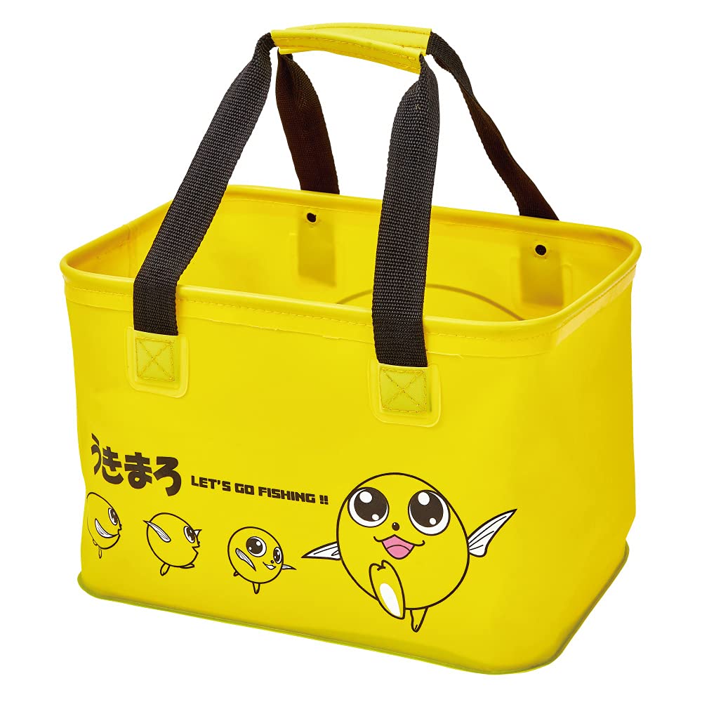 がまかつ がまはや 里景63 袋付 がまかつ がまはや 里景63 袋付 2025年