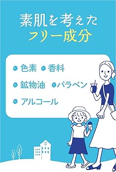 Amazon.co.jp: 紫外線予報 冷たいUVスプレーP 2022年 : ビューティー