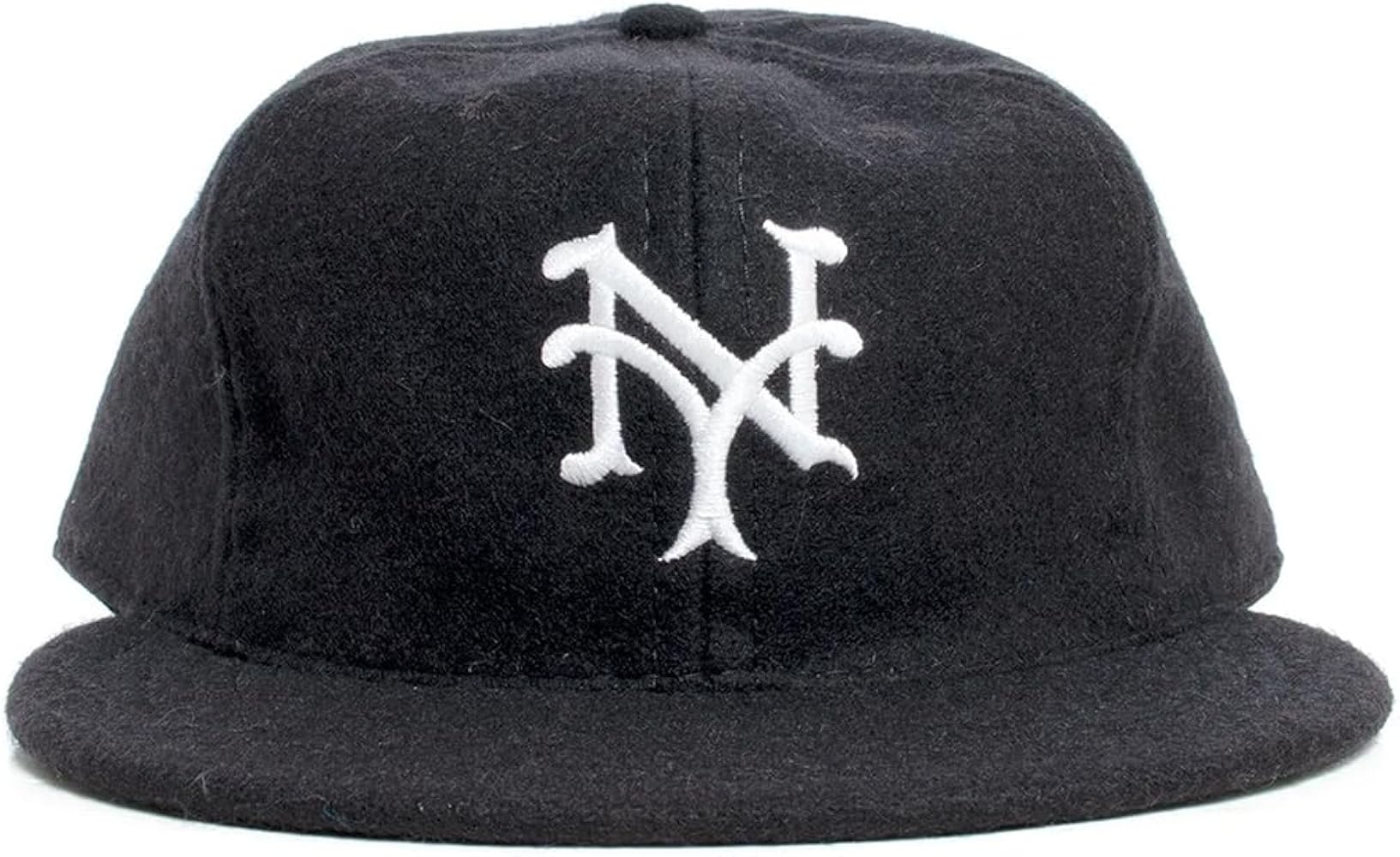 読売ジャイアンツ(7 1/2) エベッツフィールドフランネルズ 新品 輸入品