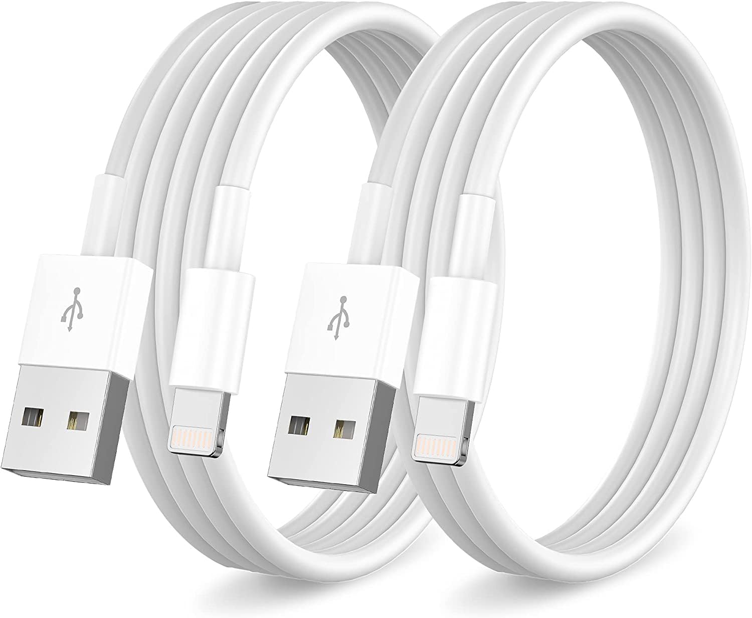 iPhone 12mini ホワイト 本体 充電ケーブル付き Apple iPhone 12 mini