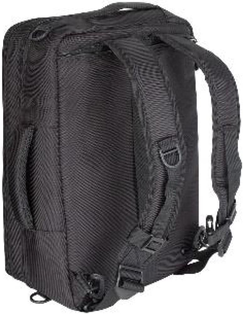 Amazon.co.jp: PROTEC C5 Convertible Gear Brief/Backpack 楽器用