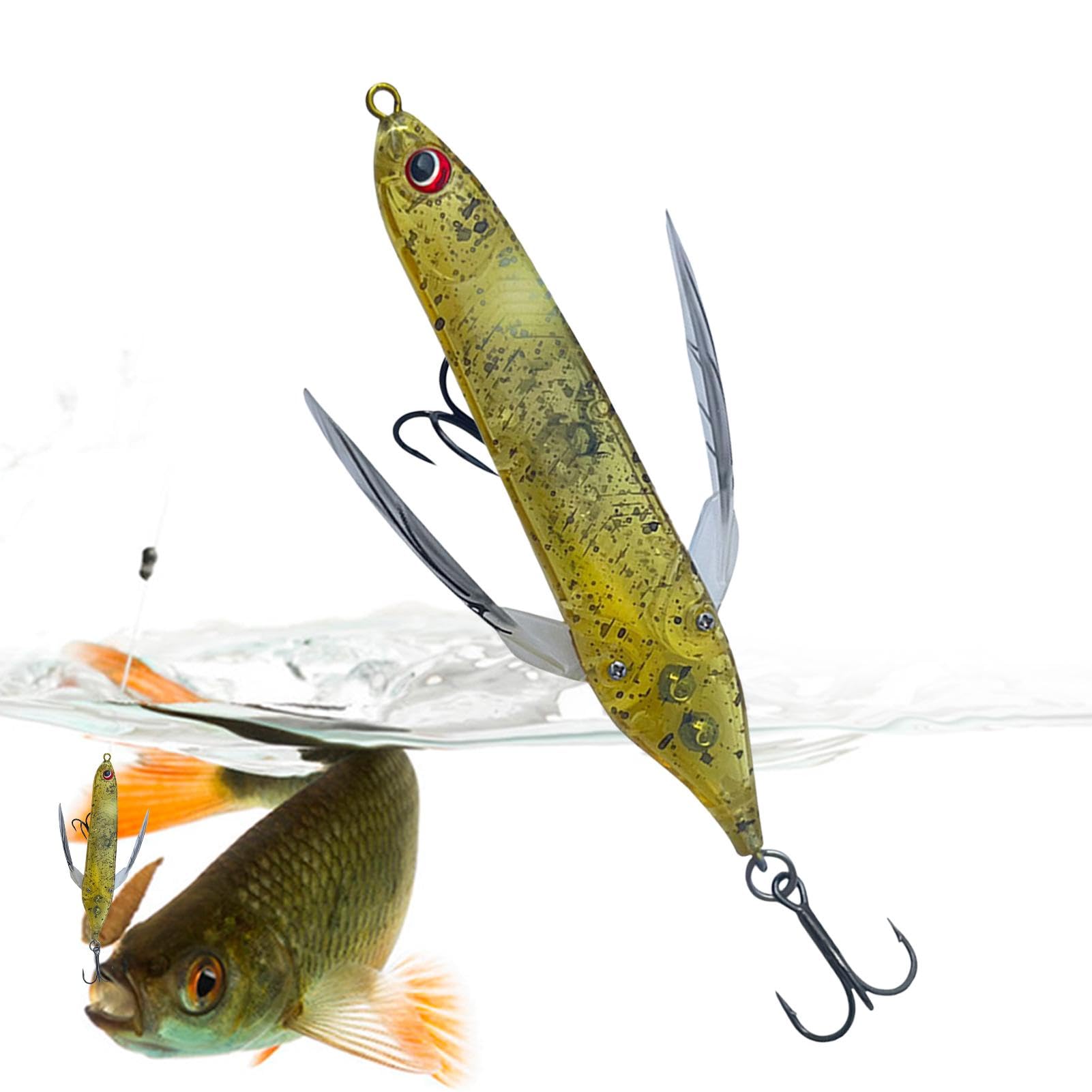 トップウォーター ルアー 2個セット qb100120_2.jpg