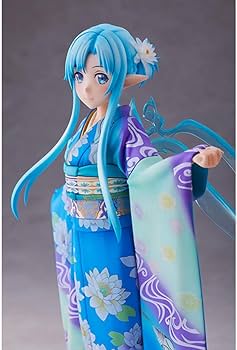 Amazon.co.jp: 【特典】WAHOO！ ソードアート・オンライン アリシ