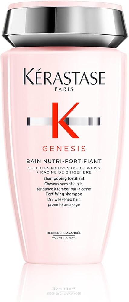 Amazon.com: Kerastase Genesis Strengthening Nutri-Fortifiant