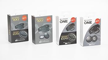 Amazon | SYGN HOUSE(サインハウス) バイク用 Bluetooth インカム