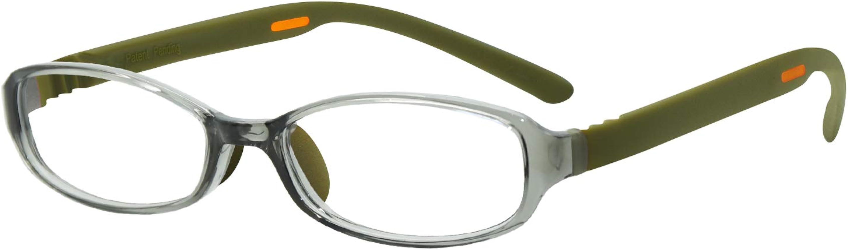 Amazon.co.jp: [フロート] リーディング 好きな形と色 組み合わせ