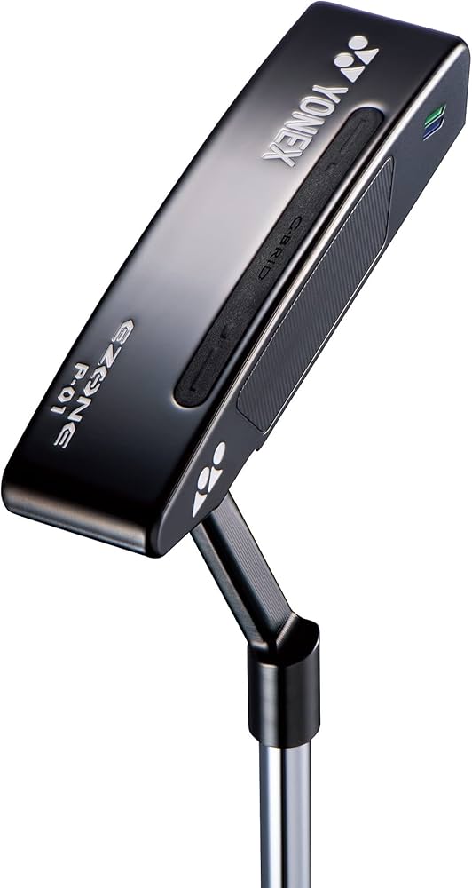Amazon | ヨネックス(YONEX) '21 イーゾーン(EZONE) P-01 軟鉄鍛造