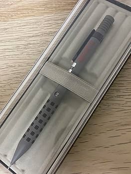 Amazon.co.jp: スマッシュ ウォームグレー 廃番シャーペン : 文房具