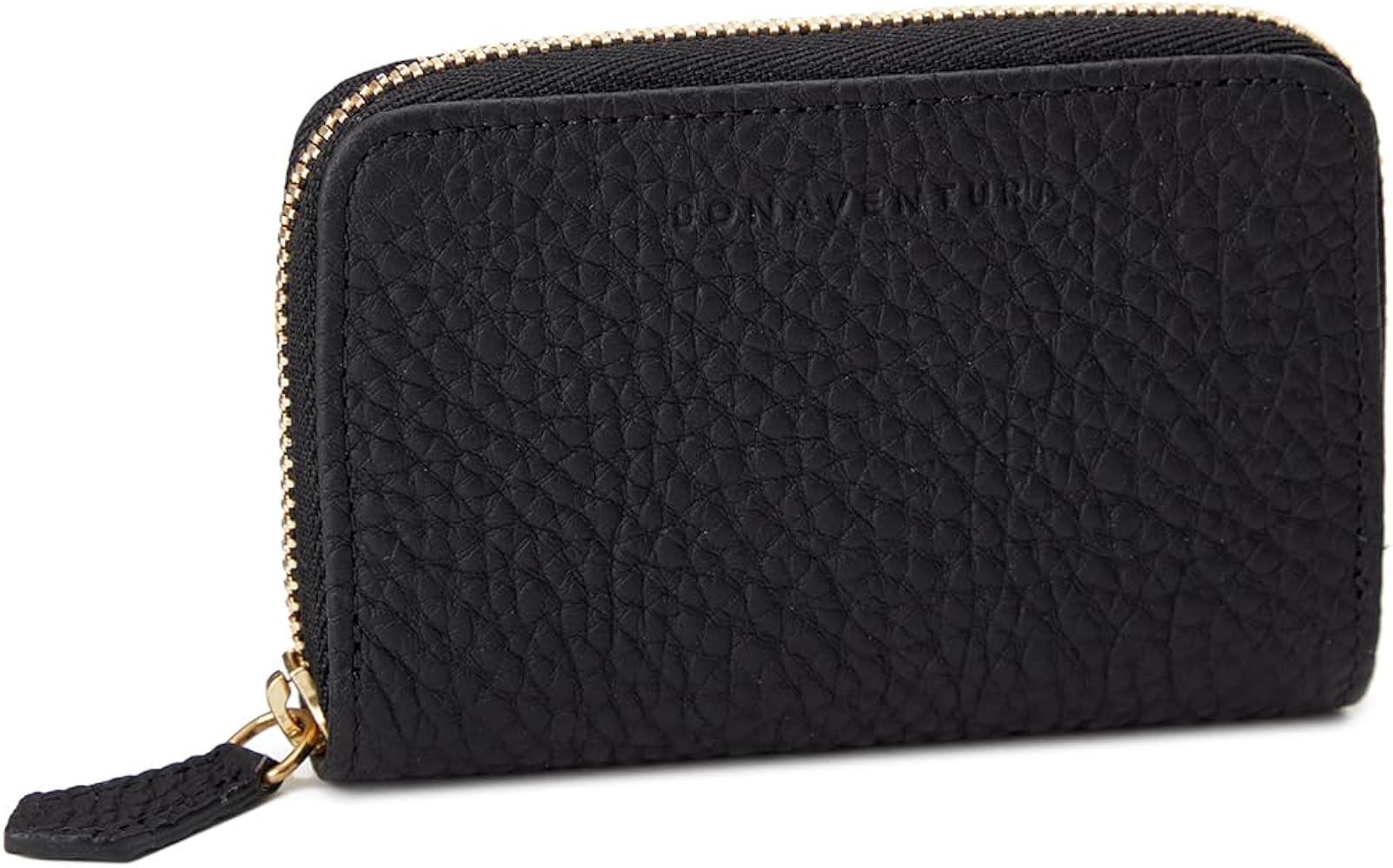 Amazon.co.jp: [BONAVENTURA] スマートキーケース シュリンクレザー